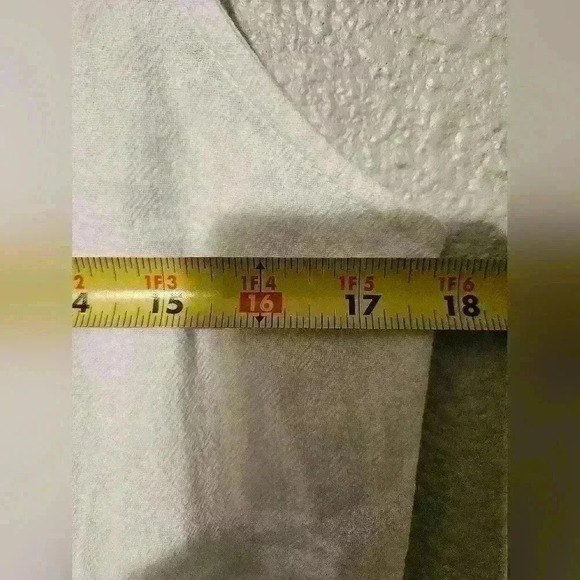 Blank Du Nil Blouse - Picture 4 of 4